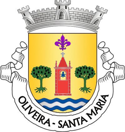 File:Santamariaoliveira.jpg