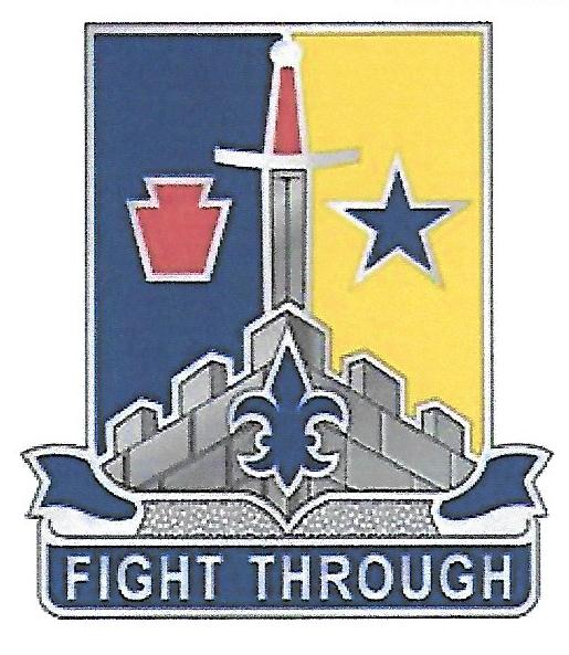 File:Special Troops Battalion, 55th Brigade Combat Team, 28th Infantry Division, Pennsylvania Army National Guarddui.jpg