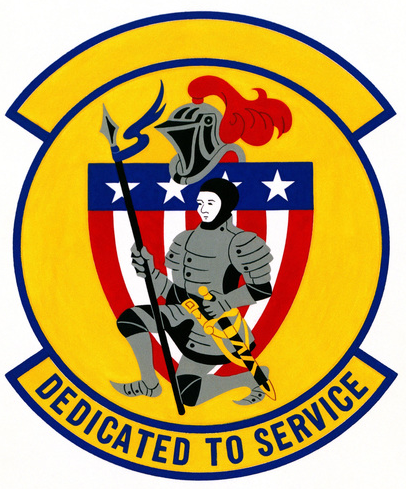File:351st Services Squadron, US Air Force.png