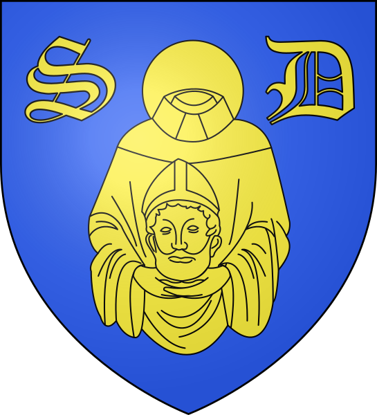 File:Abbey of Saint Denis de Reims.png