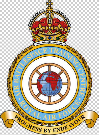 File:Air Battlespace Training Centre, Royal Air Force.jpg