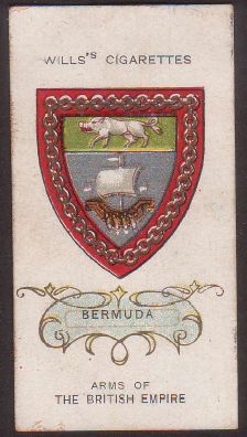 File:Bermuda.wesa.jpg