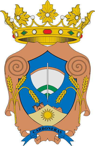 File:Carboneras.png