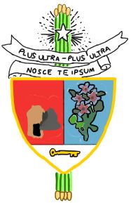 Arms of Colón (Matanzas)