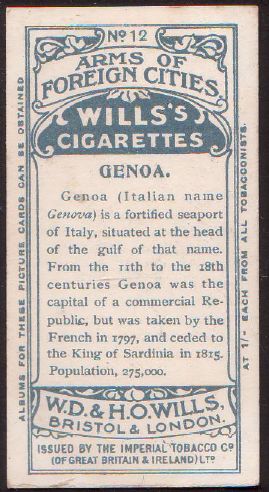 Genoa.wfcb.jpg