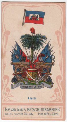 File:Haiti.vdyk.jpg