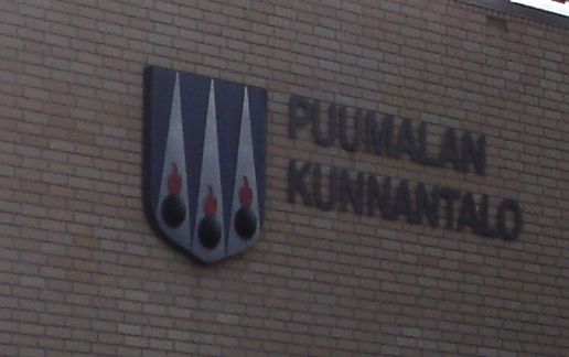 File:Puumala2.jpg