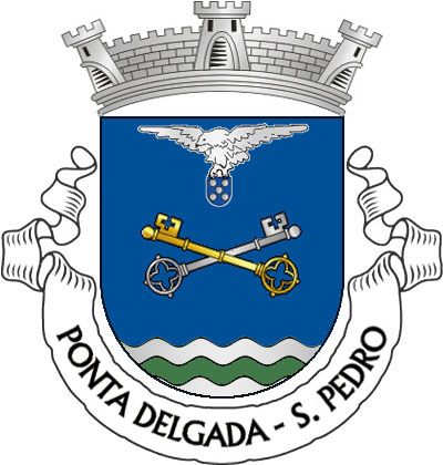 File:Saopedropd.jpg