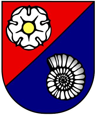 Arms of Włodowice
