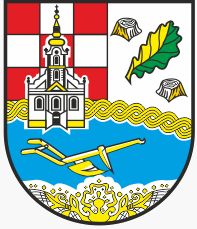 Arms (crest) of Županja