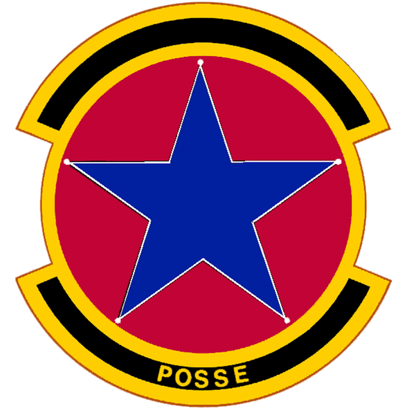 File:2nd Operations Support Squadron, US Air Force.png