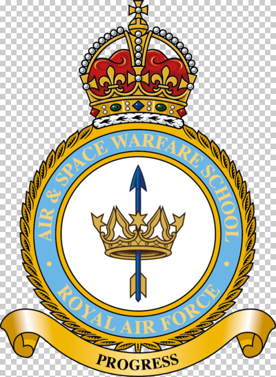 File:Air and Space Warfare School, Royal Air Force1.jpg