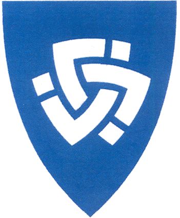 Arms (crest) of Borgarbyggð