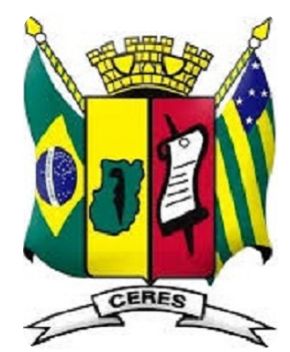 File:Ceres (Goiás).jpg