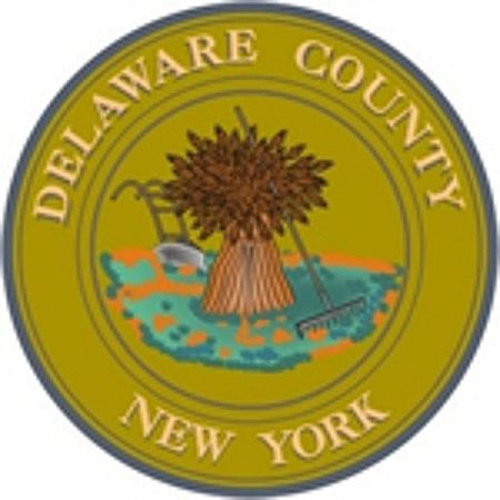 File:Delaware County (New York).jpg