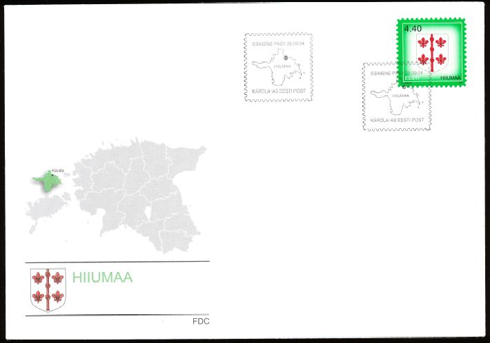 File:Ee-hiumaa.jpg