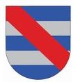 Wappen von Hemmern/Arms of Hemmern