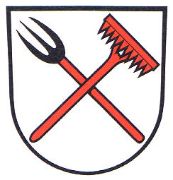 Wappen von Template:PAGENNAME