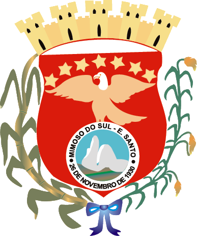 Arms (crest) of Marilândia