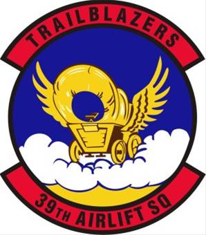 File:39th Airlift Squadron, US Air Force.jpg