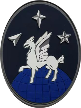 File:50th Operations Support Squadron, US Space Force.png