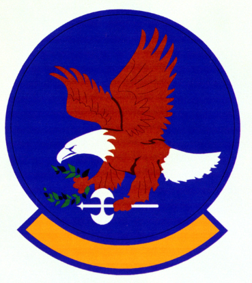 File:716th Munitions Support Squadron, US Air Force.png