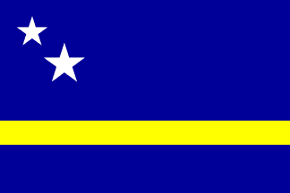 File:Curaçao-flag.gif