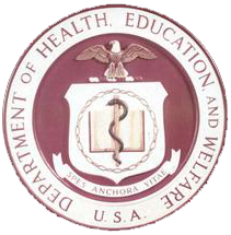 Department of Health, Education and Welfare, USA.png