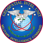 File:Geospatial Intelligence Unit, Japanese Army.gif