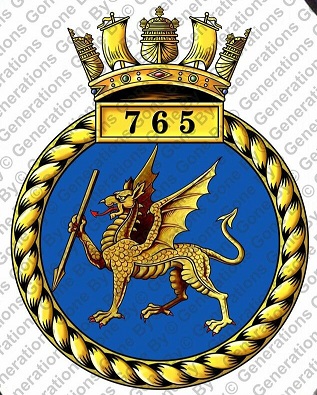 File:No 765 Squadron, FAA.jpg