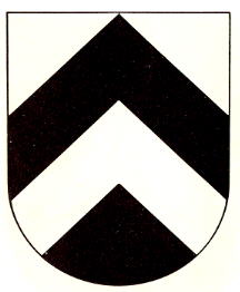 Wappen von Oberbussnang / Arms of Oberbussnang