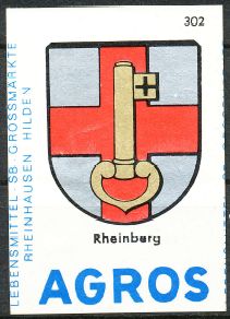File:Rheinberg.agros.jpg