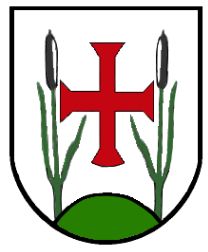 Wappen von Sallingberg (Rohr) / Arms of Sallingberg (Rohr)
