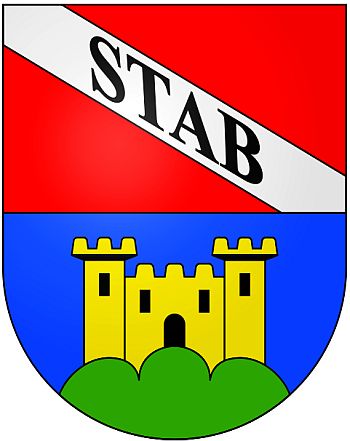Arms of Stabio