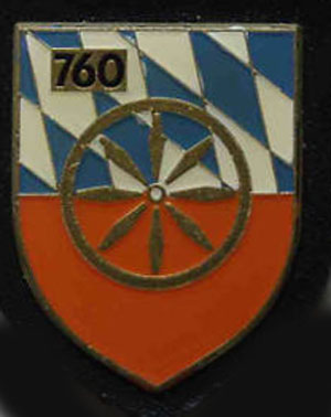 File:Traffic Command 760, German Army.jpg