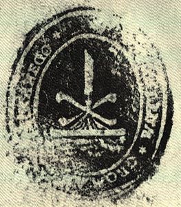 Arms of Zakopane