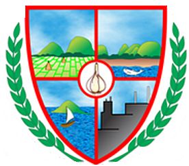 Arms of Bauan
