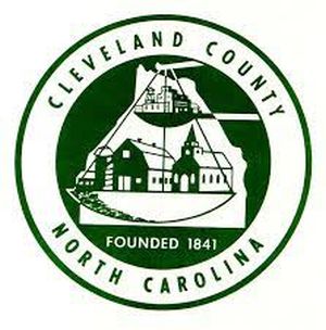File:Cleveland County.jpg
