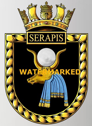 File:HMS Serapis, Royal Navy.jpg