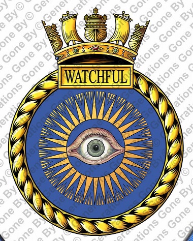 File:HMS Watchful, Royal Navy.jpg
