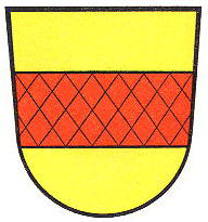 Wappen von Löningen / Arms of Löningen