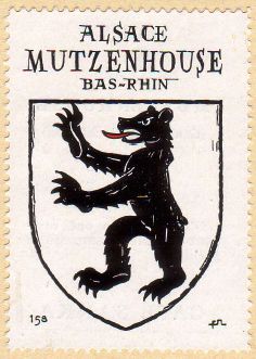 Mutzenhouse.hagfr.jpg