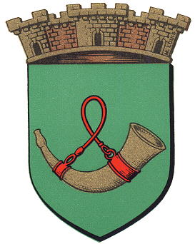 Blason de Savines-le-Lac/Arms (crest) of Savines-le-Lac