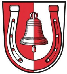 Wappen von Schlunkendorf / Arms of Schlunkendorf