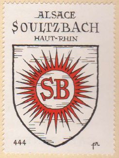 Soultzbach.hagfr.jpg