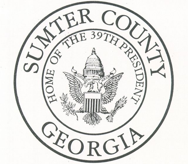 File:Sumter County (Georgia).jpg