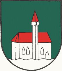Wappen von Weißkirchen in Steiermark/Arms of Weißkirchen in Steiermark