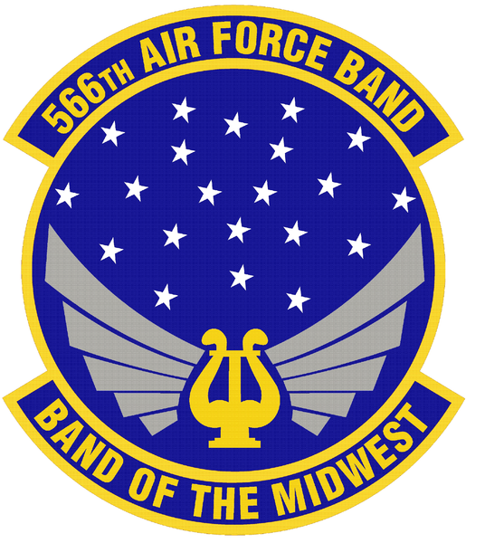 File:566th Air Force Band, Illinois Air National Guard.png
