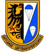 File:Air Landing and Air Transport School, German Army.jpg
