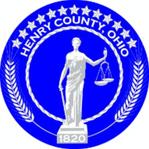 File:Henry County.jpg
